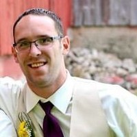 Tom Zemaitis