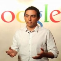 Appseo Mob