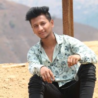 Sahil Khan
