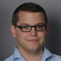Dr. Tobias Speicher