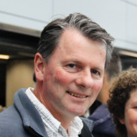 Roland Meeuwissen