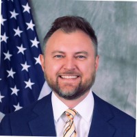 Ryan Zalaskus