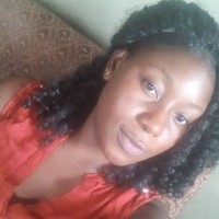 Oyindamola Ogundele