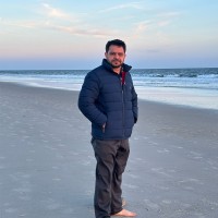 Atiq Ullah