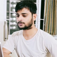 Tanveer Ahmad