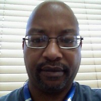 Michael Sapp