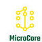Micro Core