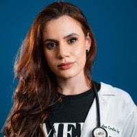 Ana Carolina Vaz