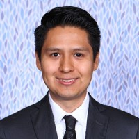 Serbio Kevin Zárate Avila