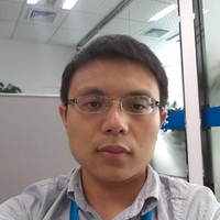 Peter Hu