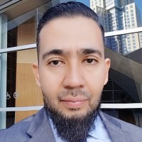 Daniel Lemus