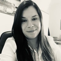 Elaine Mamo