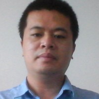 su bin