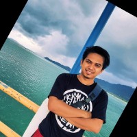 Nurul Ariyanto