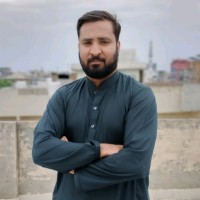 Muhammad Saad