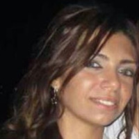 Samar AbdAlla