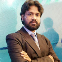 Rashid Aslam