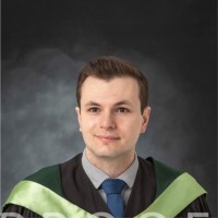 Andrew Saretsky