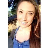Amanda Wagner