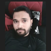 Amit Goswami