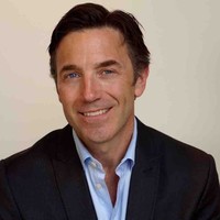Jonathan Bowman