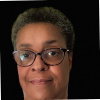 Valerie Hutchinson