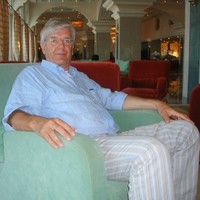 Frans Szlapka