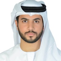 Ali Alhammadi
