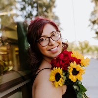 Janeiry Perez