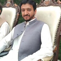 Waqar Azam