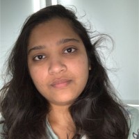 Jayapujitha Talluri