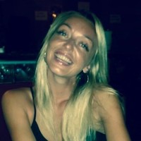 Sarah Youngson