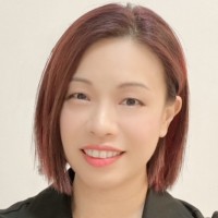 Sylvia Liew