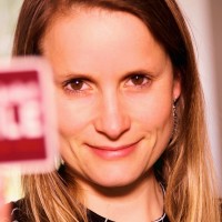 Jennifer Schröder