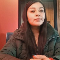 Berenice Luna