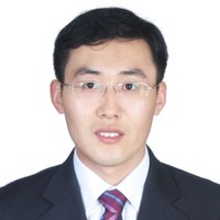 李海军
