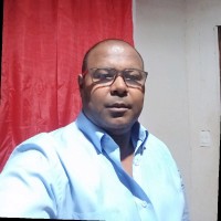 Misael Da Costa