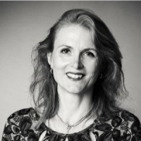 Annemiek Bos-Chialastri Fa Rb