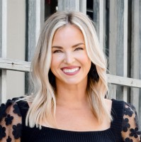 Christy Kuglar