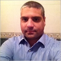 Tony S