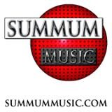 SUMMUM MUSIC