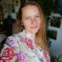 séverine rose lefort