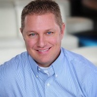 Brian Vanvliet