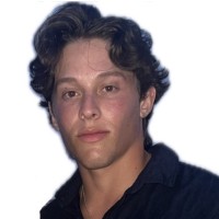 Jared Caruso