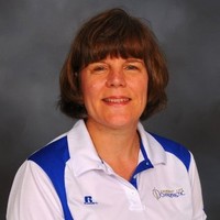Susanne Bates, D.C.