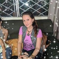 Maribel Vargas León