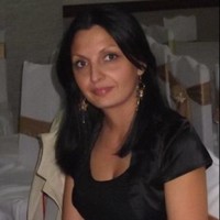 Dragana Djuric