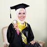 lia budiyati