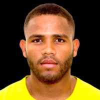 Sergio Campbell
