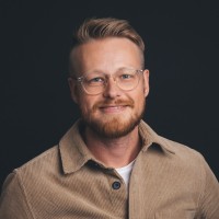 Simon Johannesson